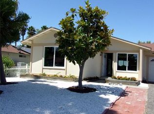 1377 Panorama Ridge Rd, Oceanside, CA 92056