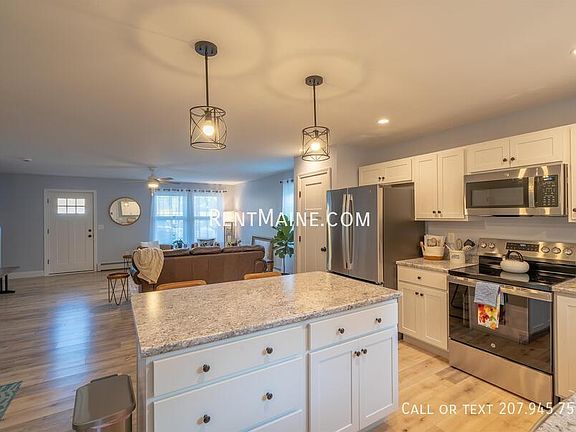 4th image of 21 Wildwood Dr