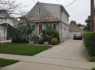 59 Ethel St, Valley Stream, NY 11580