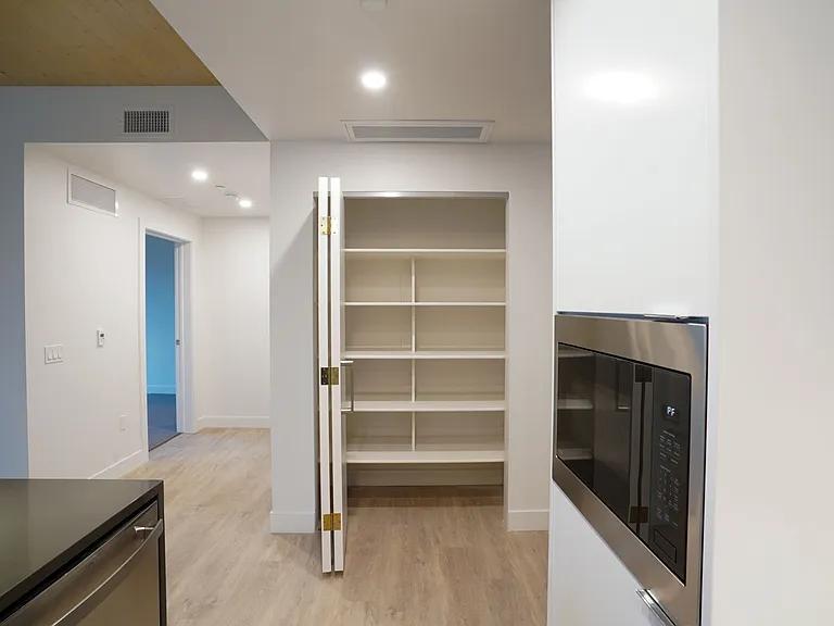1791 Prospector Ave — Photo 8