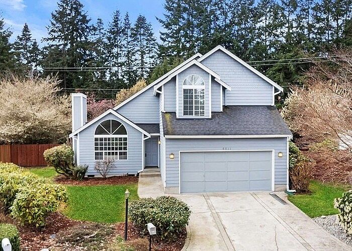 1st image of 6511 55th Street Ct W