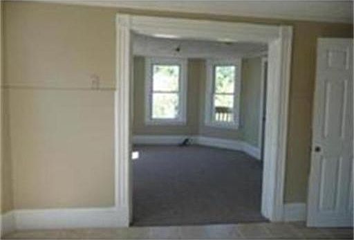 3rd image of 162 Center Unit Single