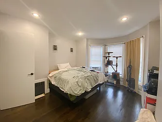 Rented by Massada Home Sales Inc