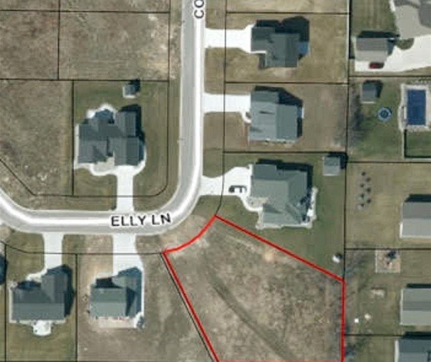Elly Ln, Freeland, MI 48623 MLS 50054895 Zillow
