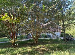 139 Semple Farm Rd, Hampton, VA 23666