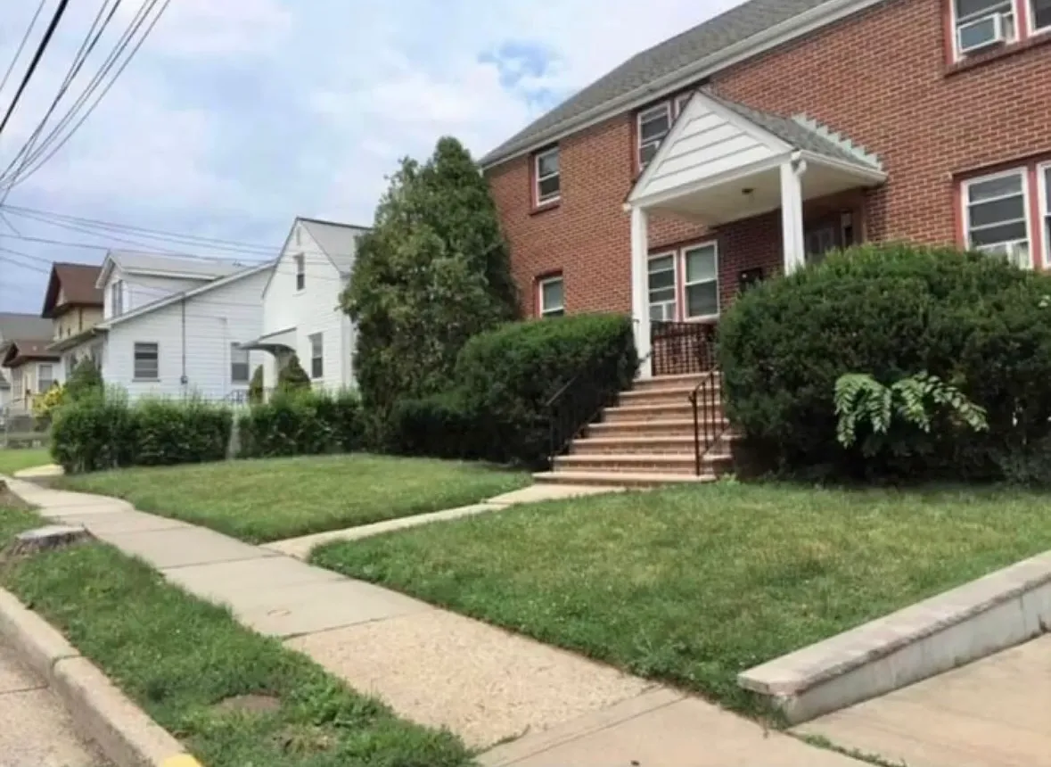 510 Grant St — Photo 1