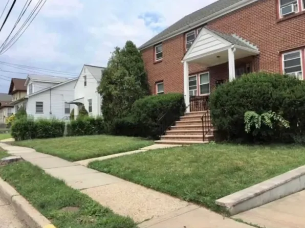 510 Grant St, Linden, NJ 07036