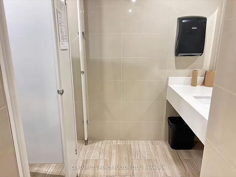 1338 York Mills Rd #710 — Photo 30