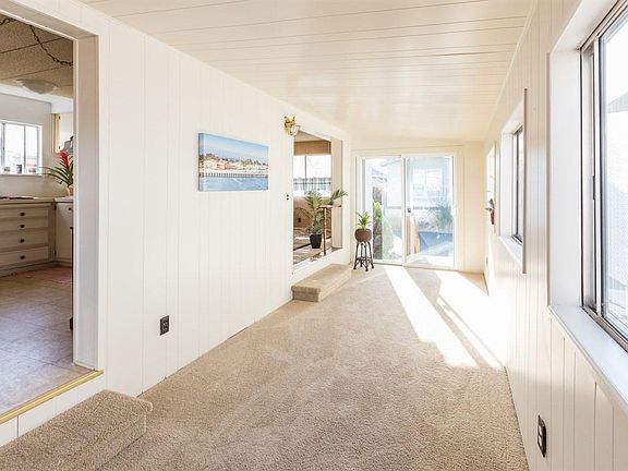 3rd image of 4425 Clares St Space 37