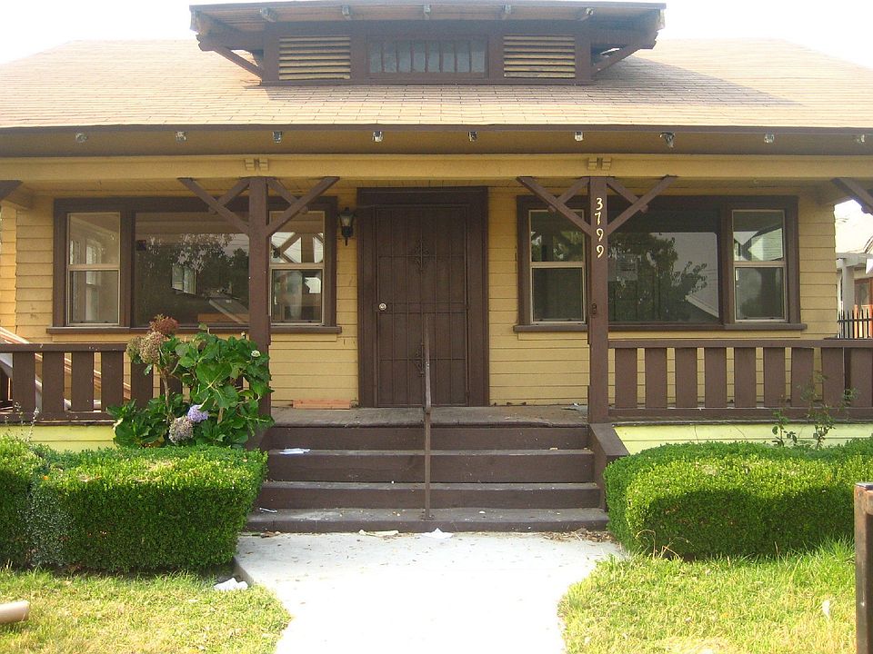 1st image of 3799 S La Salle Ave