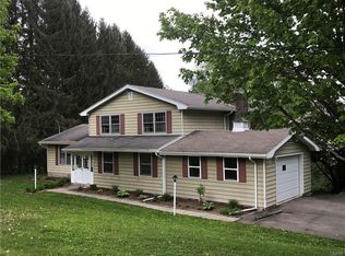 731 Hunter Ln, Cortland, NY 13045