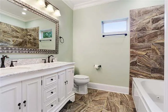1819 Sumpter St — Photo 10