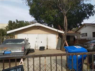 15733 Kadota St, Sylmar, CA, 91342