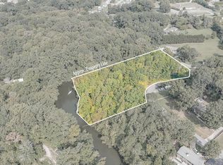 9824 Waterside Way, Soddy Daisy, TN 37379