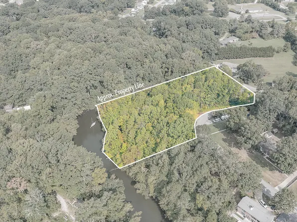 9824 Waterside Way, Soddy Daisy, TN 37379