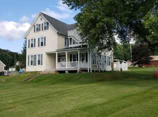 25305 Cascade Rd, Cascade, MD 21719