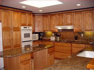 3rd image of 440 Arnold Dr