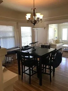 5354 Bryant Ave — Photo 14