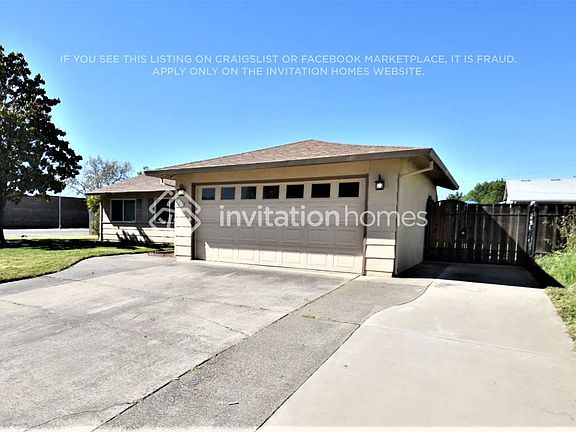 2nd image of 7405 Saybrook Dr