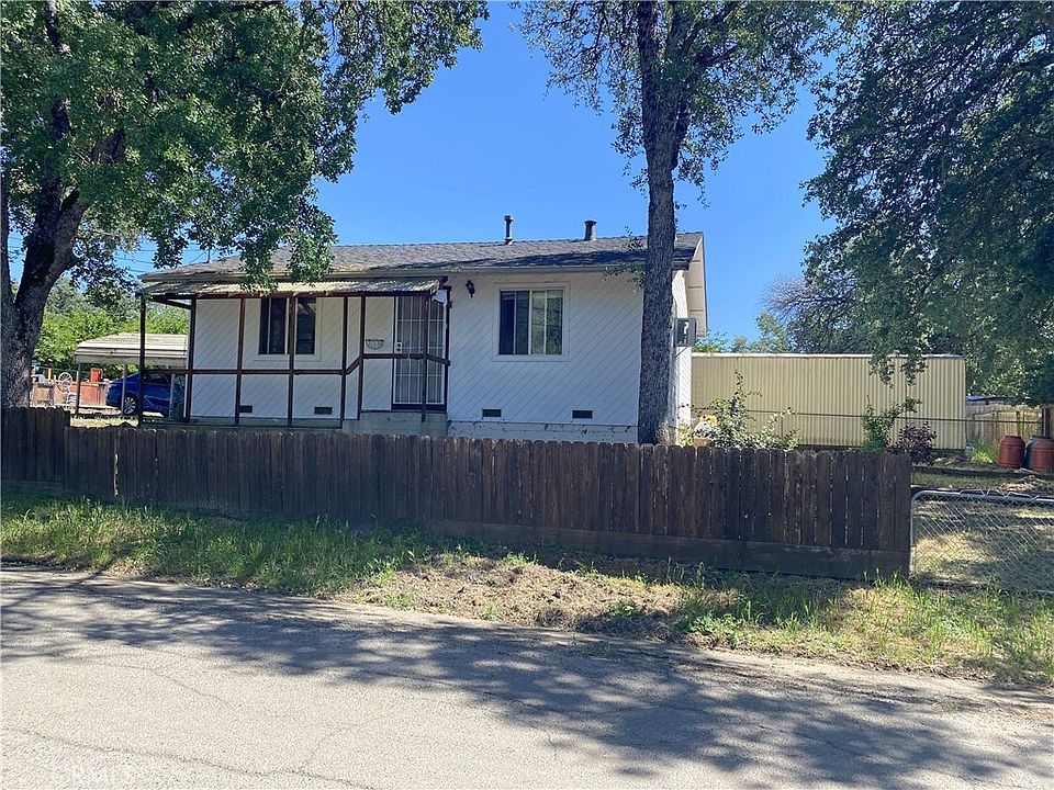 1st image of 4013 Spruce Ave