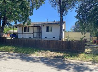 4013 Spruce Ave, Clearlake, CA 95422
