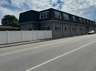 1059 N Locust St, Hazle Township, PA 18202