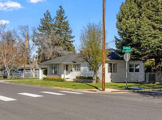 1309 SW Kalama Ave, Redmond, OR