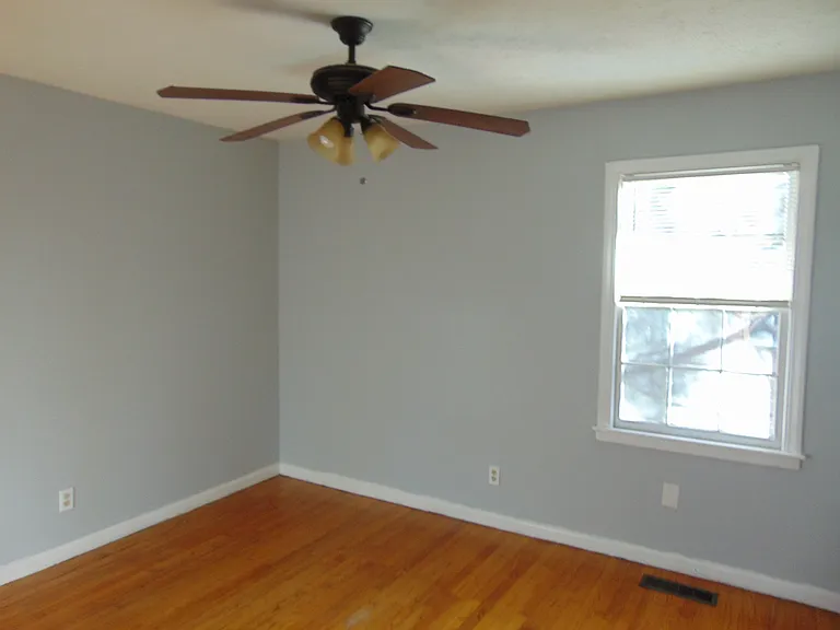 Bed Room 2