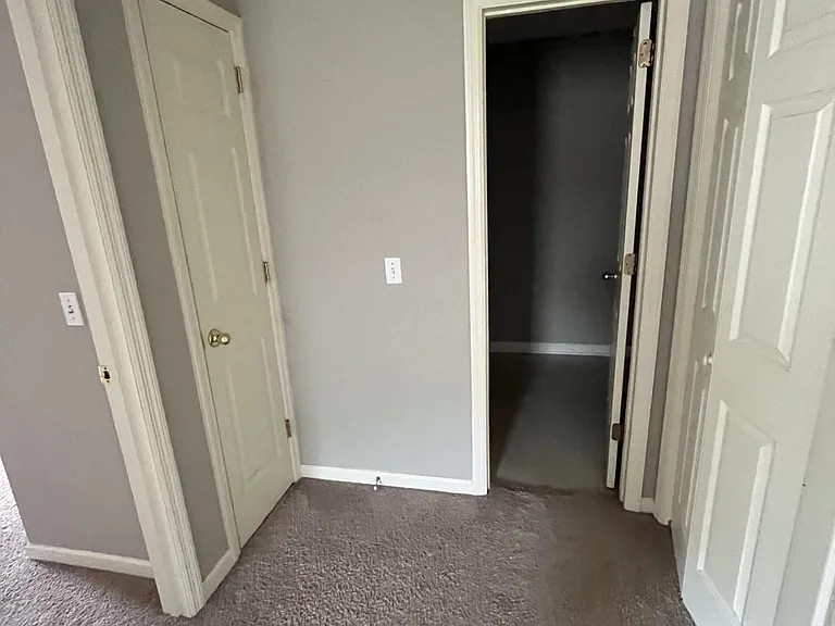 137 Briar Cir #137 — Photo 12