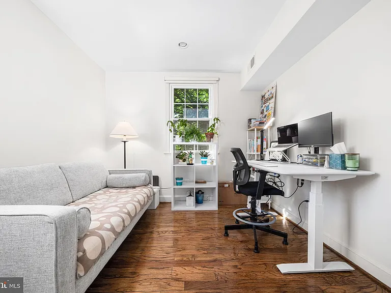 2720 Ordway St NW #3 — Photo 20
