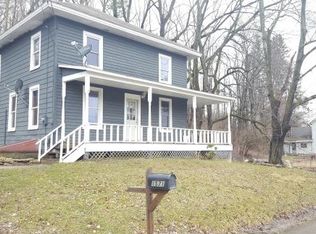 1571 Halsey Valley Rd, Spencer, NY 14883