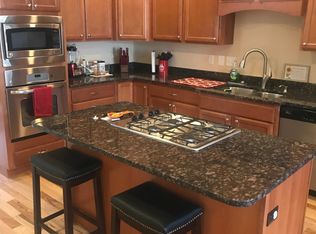 15 Camelia Ave UNIT 1, Concord, NH 03301