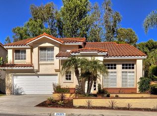 24371 Kings Vw, Laguna Niguel, CA 92677