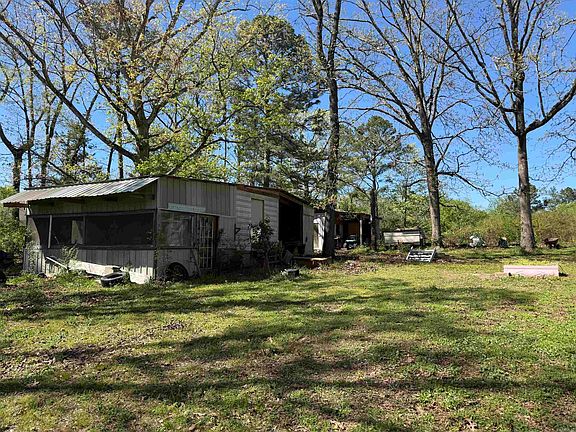 2nd image of 19812 Lawson Rd