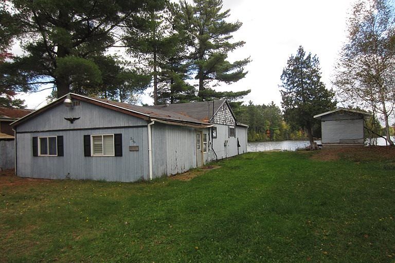1st image of 536 S Mackinac Ln