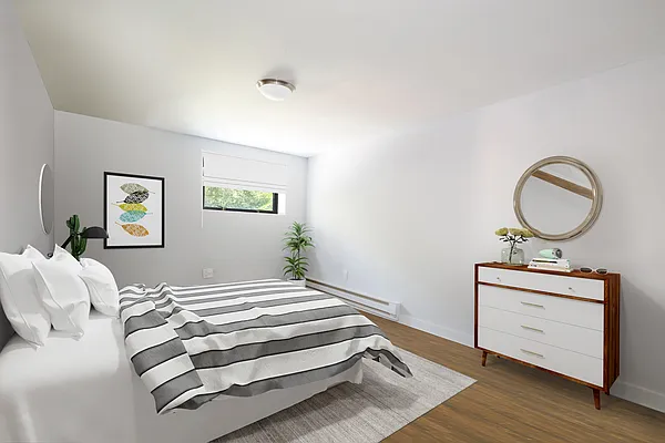 Rented by MNS | media 9