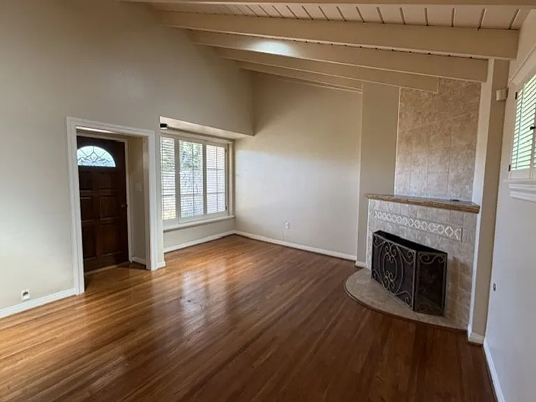 3040 Orange Ave — Photo 25