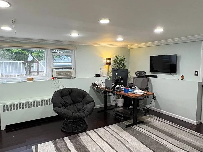 10 Cranberry Ln — Photo 12