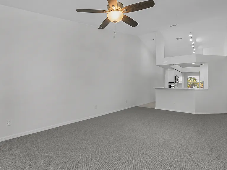 145 Wading Bird Cir #201 — Photo 4