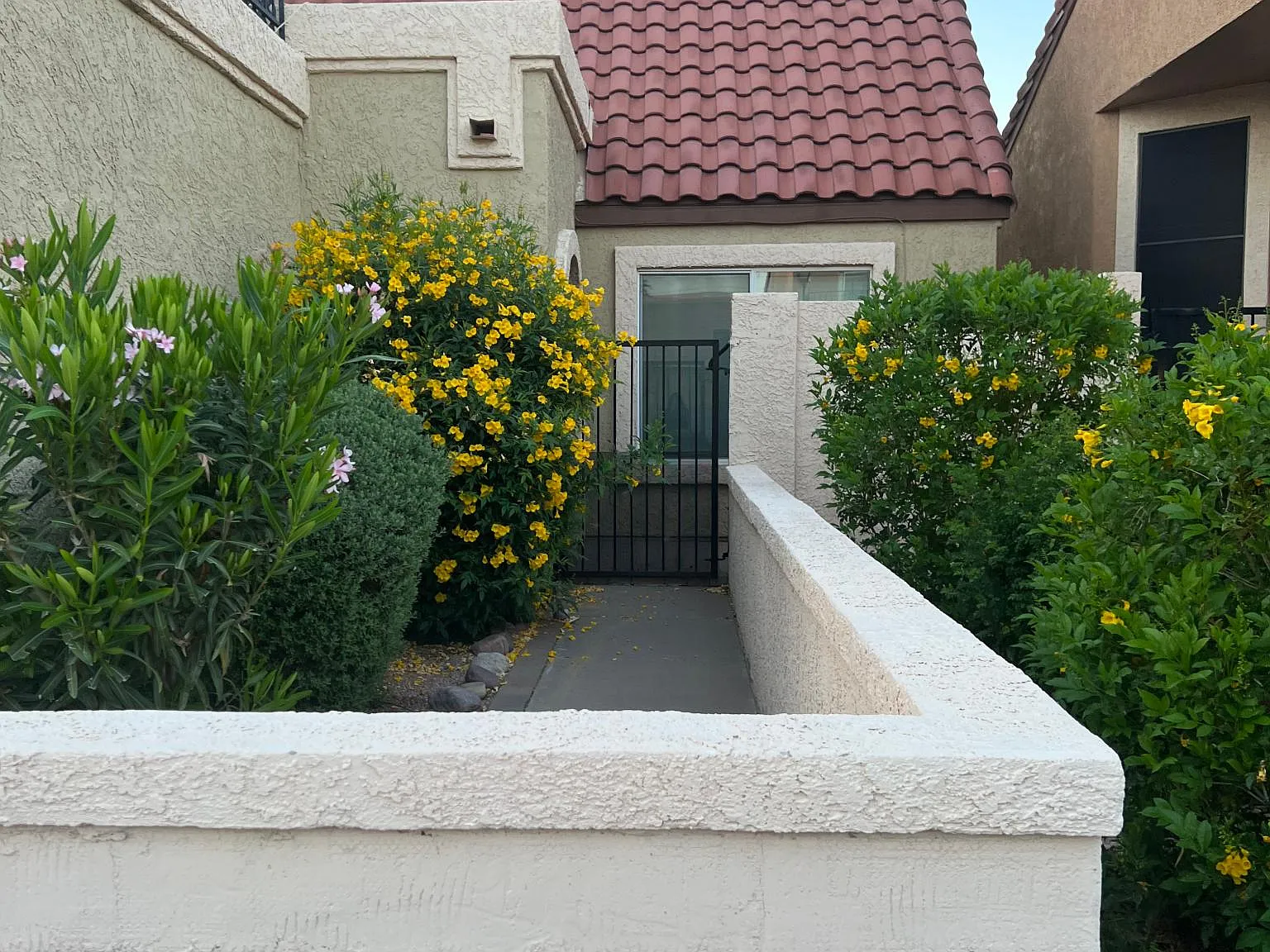 2848 E Brown Rd — Photo 4