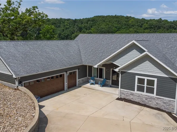 205 Wedge Wood Dr, Camdenton, MO 65020