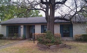 1st image of 12204 Squire Dr