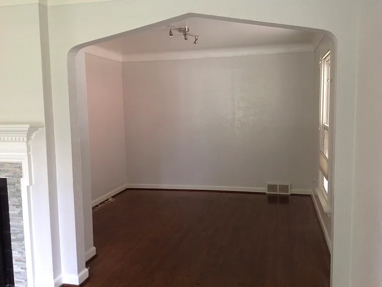 3609 Indian Rd — Photo 9