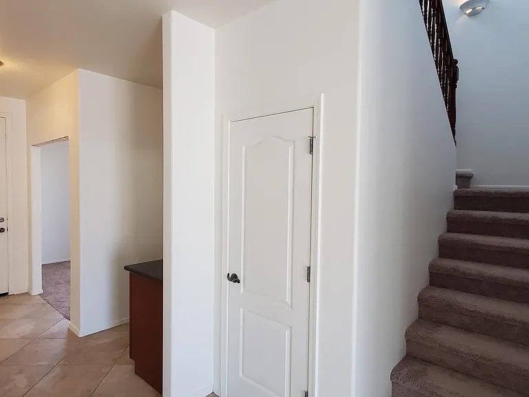 3951 S Splendor Pl — Photo 14