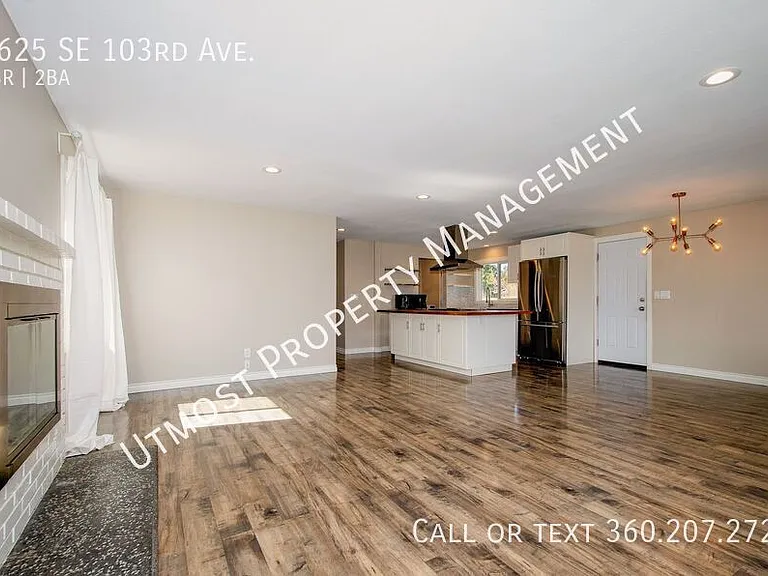 7625 SE 103rd Ave — Photo 4