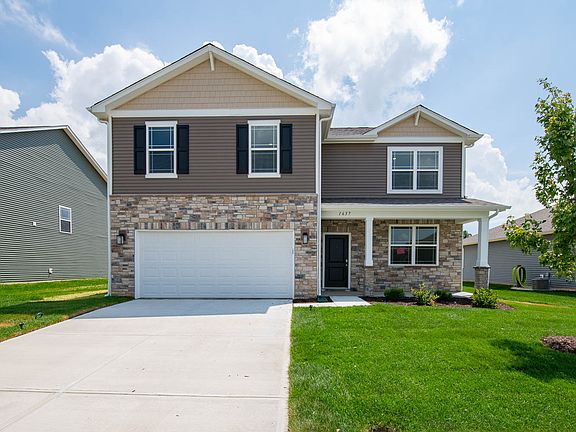 2nd image of 1637 Fairmount Dr