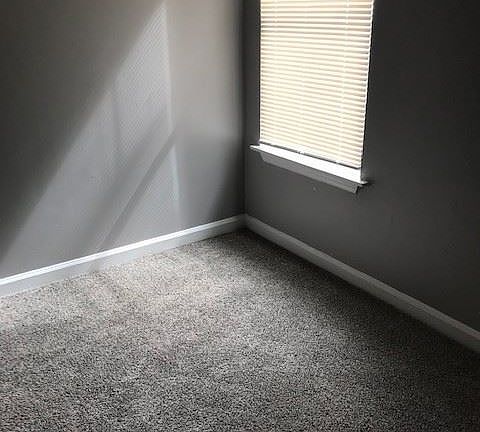 5th image of 1393 Chestnut Plains Ct #8018757