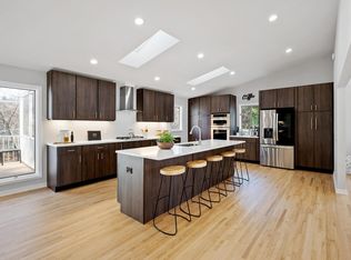 13440 Gunflint Ct, Apple Valley, MN 55124