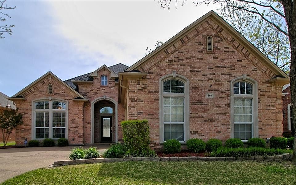 1st image of 503 Ashmede Ct