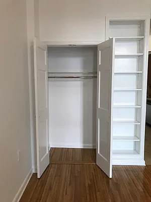 Rented by Brown Harris Stevens | media 17